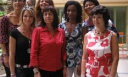 Photo Véronique Chéruy Consultants
