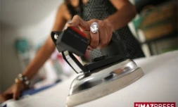 Devenir son propre patron grâce au dispositif auto-entrepreneur
