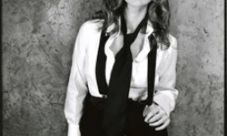 Lara Fabian