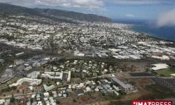 Saint-Denis de la Réunion