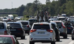 Diesel, essence, Ă©lectrique... : l'achat d'une voiture peut virer au casse-tĂȘte