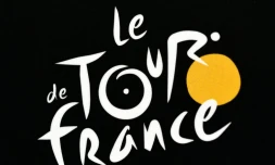 Le Tour de France 2017 débutera à Düsseldorf par un contre-la-montre plat de 13 kilomètres, le samedi 1er juillet,