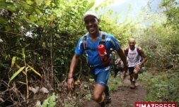 Grand Raid 2008