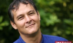 Pierre Vergès