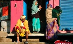 Photo Manu Magueresse