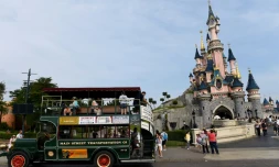 Disneyland