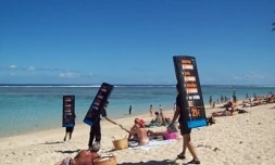 Photo Agence de Développement de La Réunion