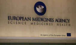L'AEM, basée à Londres, est chargée de l'évaluation scientifique, de la supervision et des contrôles de sécurité pour les médicaments à usages humains et vétérinaires commercialisés dans l'UE