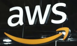 Plusieurs sites, jeux en ligne et applications populaires ont été inaccessibles plusieurs heures lundi matin aprÚs une panne aux Etats-Unis d'Amazon Web Services (AWS), la plateforme cloud d'Amazon