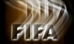 Une réunion extraordinaire du Comité exécutif de la Fifa se tiendra le 20 octobre à Zurich