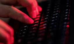 L'Anssi a découvert une intrusion informatique "touchant plusieurs entités françaises" via le logiciel français Centreon, qui compte parmi ses clients de grandes entreprises et le ministÚre de la Justice