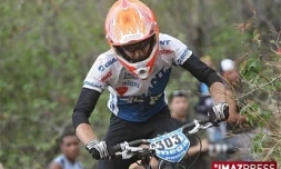 VTT (Photo archives)