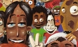 "La Réunion des Livres" se porte bien