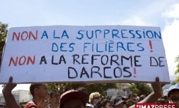 Photo Julie Fioretti