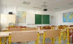 Les rangs de la manifestation pourraient être fournis samedi: les professeurs n'auront pas à renoncer à une journée de salaire comme c'est le cas lors des grèves