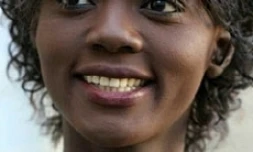 Rama YADE