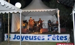 Photo Romaric Filiatre