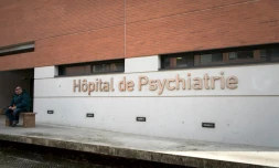 Le Comité national d'éthique alerte sur la crise de la psychiatrie et appelle d'urgence à un plan d'ampleur en France, où la santé mentale est la "grande cause nationale" 2025