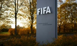 La commission électorale de la Fifa a validé 5 candidats pour l'élection à la présidence, la candidature de Michel Platini sera étudiée en janvier 
