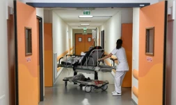 Le financement des hôpitaux, que le gouvernement promet de revoir, repose majoritairement sur la tarification à l'activité, ou T2A. Un modèle décrié pour ses effets pervers malgré les bonnes intentions qui accompagnaient son lancement en 2004