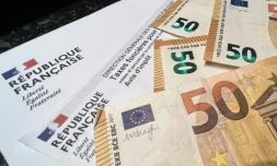 Les montants de taxes fonciÚres payées par les propriétaires ont bondi de 20% en moyenne en France entre 2018 et 2023, et de 32,9% depuis 2013, principalement à cause de l'inflation des valeurs locatives