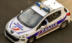 Deux hommes d'une trentaine d'années ont été tués par arme à feu dans la nuit de vendredi à samedi à Marseille, dans le quartier littoral de l'Estaque, dans le nord de la ville