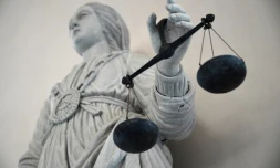 Un chef d'entreprise de 31 ans a été condamné  à 30 ans de réclusion criminelle par la cour d'assises des Pyrénées-Orientales pour la mort du garçonnet de sa compagne