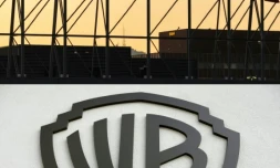 Netflix, le géant du streaming, est en passe de racheter le studio de cinéma et de télévision Warner Bros Discovery, mettant la main sur un immense catalogue de films