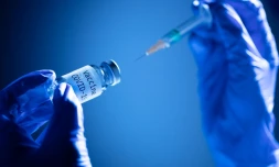 Face au Covid-19, 48 candidats-vaccins sont actuellement en essais cliniques sur l'homme. Mais seuls onze sont entrés dans la phase 3, la dernière avant l'homologation des autorités
