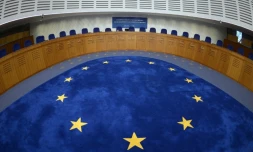 La Cour Européenne des Droits de l'homme a sanctionné la surveillance des courriels privés par un employeur en Roumanie pour licencier un de ses salariés