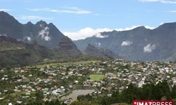 Cilaos
