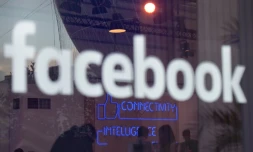 Après l'attentat de Nice, de nombreux avis de recherche de personnes disparues ont fleuri sur les réseaux sociaux