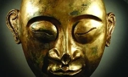 Mercredi 4 février 2009 : le Théâtre du Grand-Marché présente sa saison