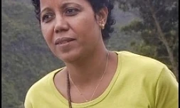 Mercredi 4 janvier 2009 : Bénévole du Téléthon, Patricia Idmont est morte sous les coups de son amant