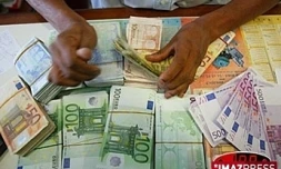 Mercredi 4 février 2009 : Une structure chargée d'observer les délais de paiement des collectivités