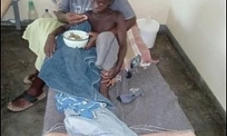 Jeudi 5 février 2009 : Le choléra a déjà fait 3100 morts au Zimbabwé