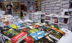 Auteurs et éditeurs retiennent leur souffle en sachant qu'il n'y aura pas de la place pour tout le monde. Les jurys des grands prix littéraires commenceront cette semaine à sélectionner les ouvrages en lice pour les prix d'automne