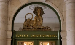 Le Conseil constitutionnel a validé vendredi la plupart des dispositions des projets de loi de moralisation de la vie politique, adoptés par le Parlement cet été, à l'exception toutefois de la suppression de la réserve ministérielle