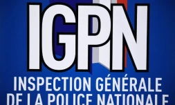 Une enquĂȘte judiciaire va ĂȘtre confiĂ©e Ă la police des polices, l'IGPN, concernant les propos racistes profĂ©rĂ©s lors d'une interpellation policiĂšre en proche banlieue parisienne dans la nuit du 25 au 26 avril 2020