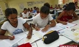 64 lycées et collèges bientôt dotés de médiateurs
