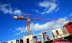 Négociation des salaires du BTP le 24 février 2009