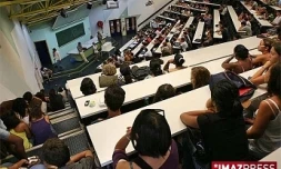 Université de La Réunion
