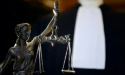 Trois jeunes Français radicalisés, soupçonnés d'avoir projeté en 2015 l'attaque d'un site militaire du cap Béar,  sont jugés à partir de lundi devant la cour d'assises des mineurs de Paris