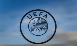 La police suisse perquisitionne l'UEFA à Nyon pour obtenir les contrats concernant l'attribution des droits TV en Equateur à la société Cross Trading 