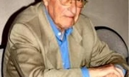 Michel Corvin