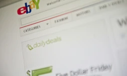 De nombreux Français se précipitent sur la toile pour échanger leurs cadeaux au lendemain de Noël