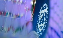 Le FMI "inquiet" de la dette publique française jugée "trop élevée"