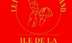 Le Passeport gourmand dans 100 points de vente