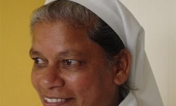 Vendredi 06 mars 2009 : de nombreuses animations sont prévues à Saint-Paul pour célébrer la Femme