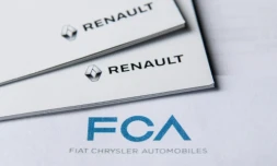 Le constructeur Fiat Chrysler (FCA) a retiré dans la nuit de mercredi à jeudi sa proposition de fusion avec Renault